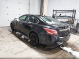 Nissan Altima 3.5 Sl 1N4BL3AP4DN425605 снимка