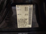 Nissan Altima 3.5 Sl 1N4BL3AP4DN425605 снимка