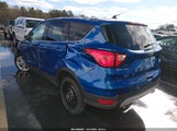 Ford Escape Se 1FMCU9GD4KUC36494 снимка