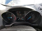 Ford Escape Se 1FMCU9GD4KUC36494 снимка