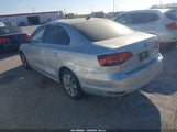 Volkswagen Jetta 1.4T Se 3VWD67AJ0GM267630 photo
