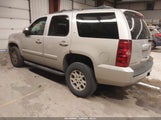 Chevrolet Tahoe Lt 1GNFK13058J115339 снимка