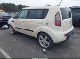 Kia Soul ! KNDJT2A29A7039380 снимка