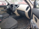 Kia Soul ! KNDJT2A29A7039380 снимка