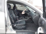 Miniaturka zdjęcia 5