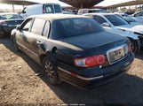 Kia Amanti KNALD124765088464 снимка