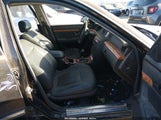 Kia Amanti KNALD124765088464 снимка
