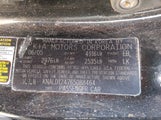 Kia Amanti KNALD124765088464 снимка