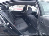 Honda Accord Sport 1HGCR2F51EA107160 photo