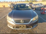 Honda Accord Sport 1HGCR2F55FA050799 fotografie