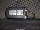 Hyundai Sonata Se 5NPEC4AC1DH532802 снимка