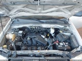 Ford Escape Xlt 1FMCU93148KA67299 снимка