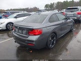 BMW M240I xDrive WBA2J7C07M7H87973 снимка
