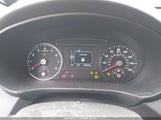 Kia Sorento 2.4L Lx 5XYPGDA32GG043012 снимка