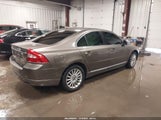 Volvo S80 3.2/3.2 Platinum/3.2 Premier Plus YV1940AS9C1154436 photo