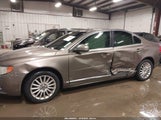 Volvo S80 3.2/3.2 Platinum/3.2 Premier Plus YV1940AS9C1154436 fotografie