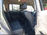 Jeep Patriot High Altitude Edition 1C4NJRFB2GD672998 fotografie