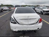 Mercedes-Benz C 300 4Matic 55SWF8EB4KU321835 photo