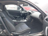Nissan 350Z JN1BZ34D68M702652 снимка