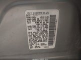 Nissan Rogue Sv W/Sl Pkg JN8AS5MV2DW143783 снимка