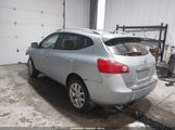 Miniaturka zdjęcia 3