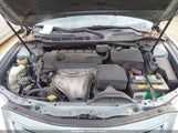 Toyota Camry Le 4T1BF3EK3BU760983 снимка
