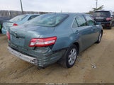 Toyota Camry Le 4T1BF3EK3BU760983 снимка
