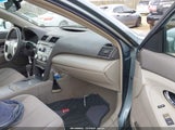 Toyota Camry Le 4T1BF3EK3BU760983 снимка