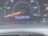 Toyota Camry Le 4T1BF3EK3BU760983 снимка