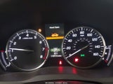 Acura Mdx 5J8YD4H34JL008309 снимка