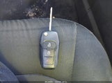 Ford Fusion Se 3FA6P0H7XDR243964 снимка