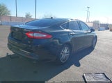 Ford Fusion Se 3FA6P0H7XDR243964 снимка
