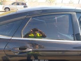 Ford Fusion Se 3FA6P0H7XDR243964 снимка