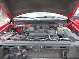 Ford F-150 Fx4/Lariat/Xl/Xlt 1FTFX1EV9AFA57974 снимка