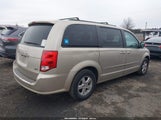 Dodge Grand Caravan Sxt 2C4RDGCG7DR553141 снимка
