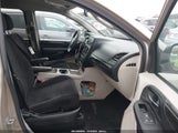 Dodge Grand Caravan Sxt 2C4RDGCG7DR553141 снимка