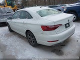 Volkswagen Jetta 1.4T R-Line/1.4T S 3VWN57BU1MM038370 снимка