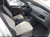 Volkswagen Jetta 1.4T R-Line/1.4T S 3VWN57BU1MM038370 fotografie