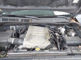Toyota Tundra Sr5 5.7L V8 5TBBV54167S484413 снимка