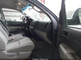 Toyota Tundra Sr5 5.7L V8 5TBBV54167S484413 fotografie