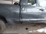 Toyota Tundra Sr5 5.7L V8 5TBBV54167S484413 снимка