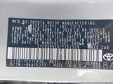 Toyota Corolla Le 5YFBURHE0FP252329 снимка