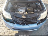 Toyota Camry Le 4T1BF1FK7DU706348 снимка