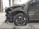 Hyundai Tucson Sel 5NMJBCDE9SH535708 снимка