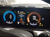 Hyundai Tucson Sel 5NMJBCDE9SH535708 снимка