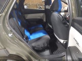 Hyundai Tucson Sel 5NMJBCDE9SH535708 снимка