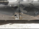 Jeep Grand Wagoneer Series Iii 4X4 1C4SJVGJ2NS112618 photo