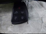 Chevrolet Silverado  4Wd Standard Bed Lt 2GCUDDED4P1127454 fotografie
