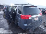 GMC Terrain Slt-1 2GKFLXEK4E6117460 fotografie