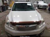 Subaru Outback 2.5I Premium 4S4BRCGC2B3362361 снимка